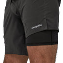 MULTI TRAILS SHORTS 8IN Herren