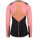 TIRILL LONGSLEEVE Damen