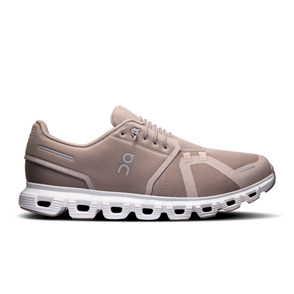 CLOUD 6 Herren