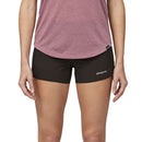 STRIDER PRO SHORTS Damen