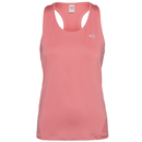 NORA 2.0 TANKTOP Damen