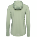SANNE SUNSHIRT Damen