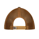 EXPLORE TRUCKER CAP