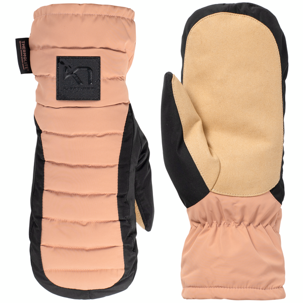 RITA THERMOLITE MITTENS GIFTPACK