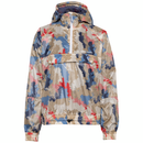 PAULINE JACKET Damen