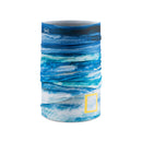 NATIONAL GEOGRAPHIC COOLNET UV+