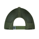 EXPLORE TRUCKER CAP