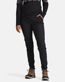 TIRILL THERMAL PANTS Damen