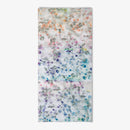 COOLNET UV INSECT SHIELD