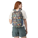 REFUGIO DAY PACK 26L