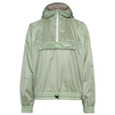 PAULINE JACKET Damen