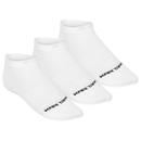 TAFIS SOCK 3PK Damen