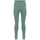 NINA HIGH WAIST TIGHTS Damen