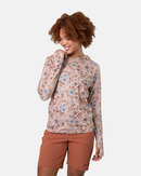 SANNE SUNSHIRT Damen