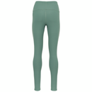NINA HIGH WAIST TIGHTS Damen