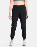 NORA 2.0 PANT Damen
