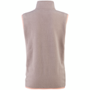 ROTHE VEST Damen