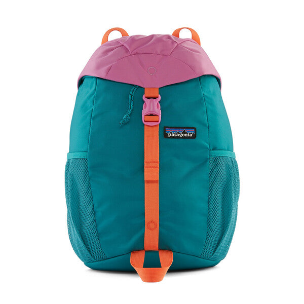 REFUGITO DAYPACK KIDS 12L