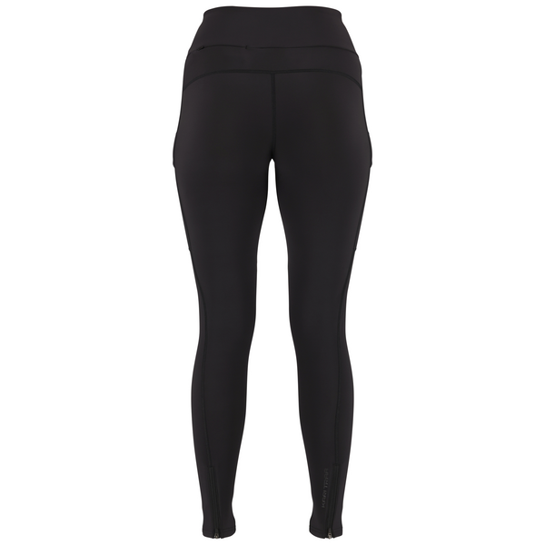 RUTH THERMAL TIGHTS Damen