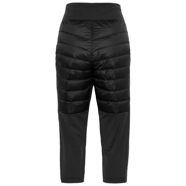 EMILIE HIGH WAIST CAPRI Damen