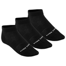 TAFIS SOCK 3PK Damen