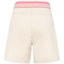 THALENA SHORTS Damen