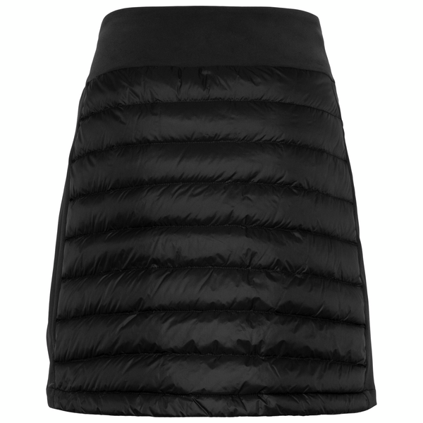 EMILIE DOWN SKIRT Damen