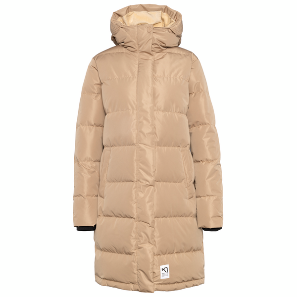 KYTE PARKA Damen