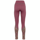 ELOISE PANTS Damen