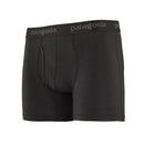 ESSENTIAL BOXER BRIEFS 3 IN Herren
