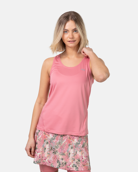 NORA 2.0 TANKTOP Damen