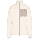 ROTHE MIDLAYER FLEECE JACKET Damen
