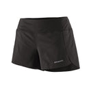 STRIDER PRO SHORTS Damen