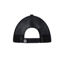TRUCKER CAP KIDS