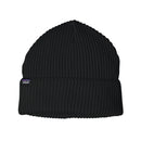 FISHERMANS ROLLED BEANIE