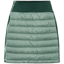 EMILIE DOWN SKIRT Damen