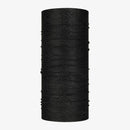 COOLNET UV INSECT SHIELD