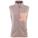 ROTHE VEST Damen