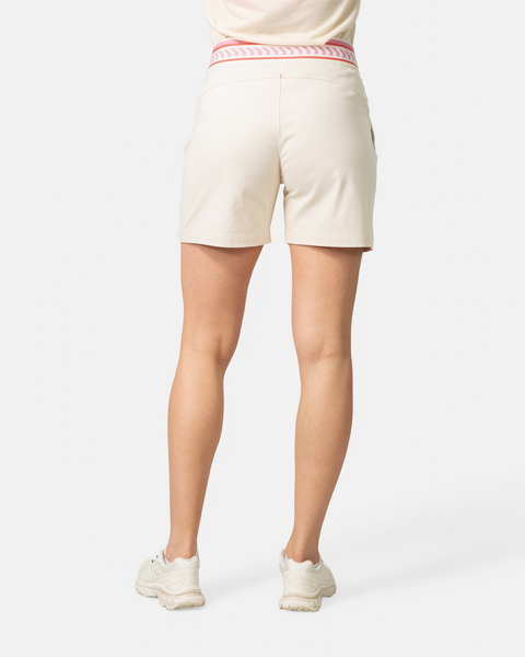 THALENA SHORTS Damen