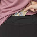 STRIDER PRO SHORTS Damen