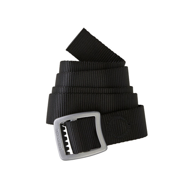 TECH WEB BELT Unisex