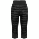 EMILIE HIGH WAIST CAPRI Damen