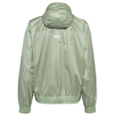 PAULINE JACKET Damen