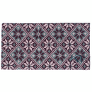 ROSE HEADBAND 100% MERINO Damen