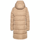 KYTE PARKA Damen