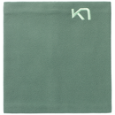 KARI FLEECE TUBE Damen