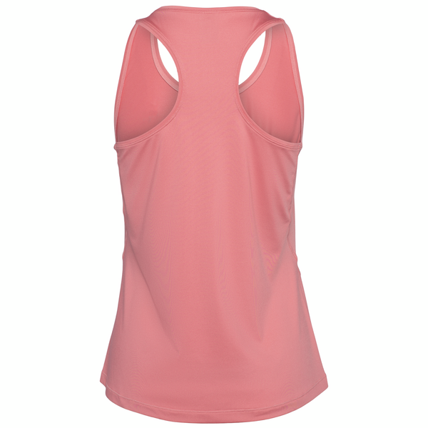 NORA 2.0 TANKTOP Damen