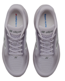 FRESH FOAM X ELLIPSE V1 Damen
