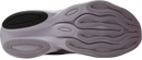 FRESH FOAM X ELLIPSE V1 Damen
