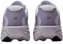FRESH FOAM X ELLIPSE V1 Damen